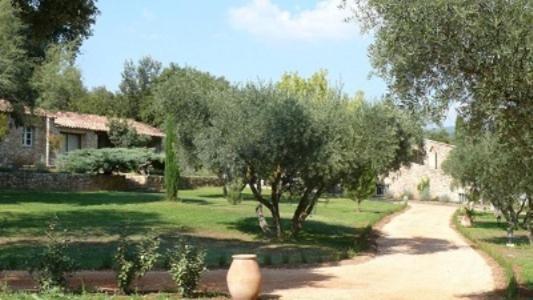 Les Bastides De L'Auviduery Vila Moissac-Bellevue Exterior foto
